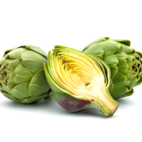 Artichoke