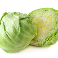 Cabbage