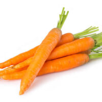 Carrots