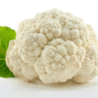 Cauliflower