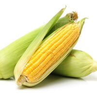 Corn