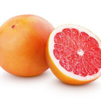 Grapefruit