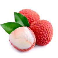 Lychee