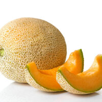 Melon