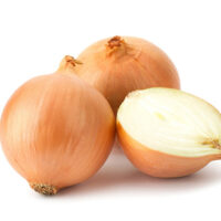 Onion Red