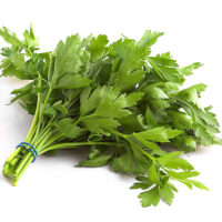 Parsley