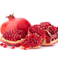 Pomegranate