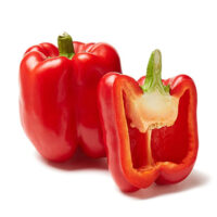 Red Pepper