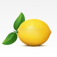 Lemon