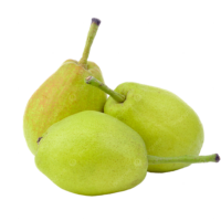 pear